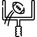 陈艾雯