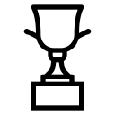 马玥振