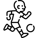 毛岱权